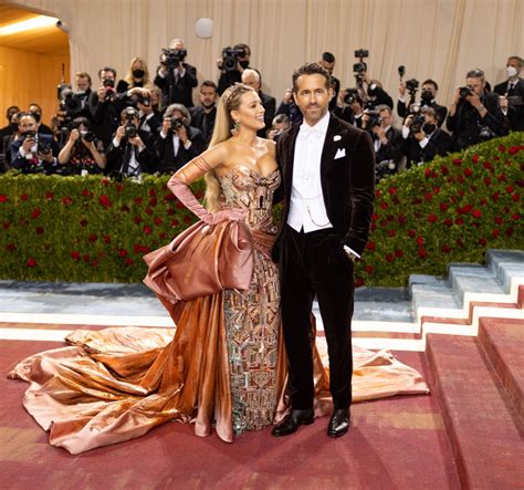 Le coppie al Met Gala più belle di sempre sul red carpet 